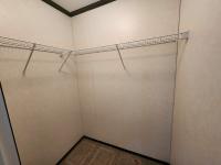 2017 Clayton Homes Inc Pulse Mobile Home