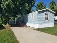 1994 Redman Horizon Mobile Home