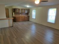 1994 Redman Horizon Mobile Home