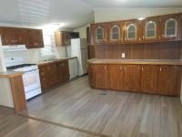 1994 Redman Horizon Mobile Home