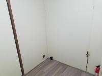 1994 Redman Horizon Mobile Home