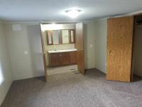 1994 Redman Horizon Mobile Home