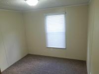 1994 Redman Horizon Mobile Home