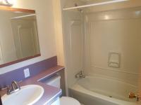 1994 Redman Horizon Mobile Home