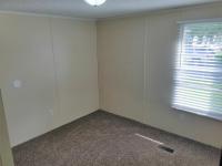 1994 Redman Horizon Mobile Home