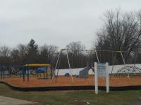 2019 Champion Dutch Diamond II Mobile Home