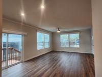 2025 Skyline L9G818 Mobile Home