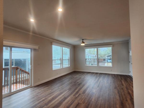 2025 Skyline Mobile Home For Sale