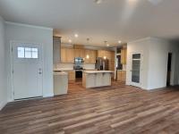 2025 Skyline L9G818 Mobile Home