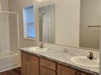 2025 Skyline L9G818 Mobile Home