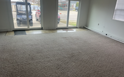 Photo 3 of 15 of home located at 23020 Evergreen Cr Chelsea, MI 48118