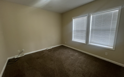 Photo 5 of 15 of home located at 23020 Evergreen Cr Chelsea, MI 48118