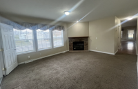 2005 Palm Harbor Mobile Home