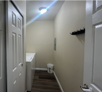 2005 Palm Harbor Mobile Home