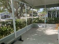 1986 Barrington HS Manufactured Home