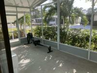 1986 Barrington HS Manufactured Home