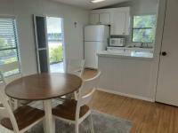 1986 Barrington HS Manufactured Home