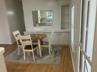 1986 Barrington HS Manufactured Home