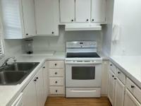 1986 Barrington HS Manufactured Home