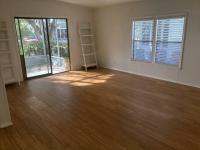 1986 Barrington HS Manufactured Home