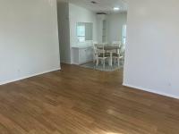 1986 Barrington HS Manufactured Home