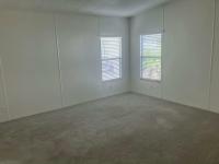 1986 Barrington HS Manufactured Home