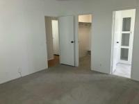 1986 Barrington HS Manufactured Home