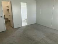 1986 Barrington HS Manufactured Home