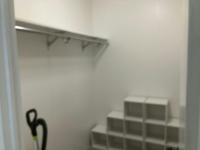 1986 Barrington HS Manufactured Home