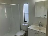 1986 Barrington HS Manufactured Home