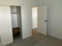 1986 Barrington HS Manufactured Home