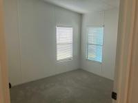 1986 Barrington HS Manufactured Home