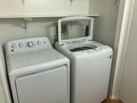 1986 Barrington HS Manufactured Home