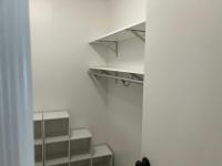 1986 Barrington HS Manufactured Home