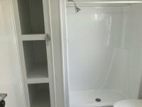 1986 Barrington HS Manufactured Home