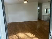 1986 Barrington HS Manufactured Home