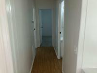 1986 Barrington HS Manufactured Home