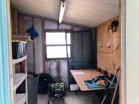 1986 Barrington HS Manufactured Home