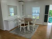 1986 Barrington HS Manufactured Home