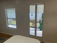 1986 Barrington HS Manufactured Home