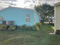 1986 Barrington HS Manufactured Home