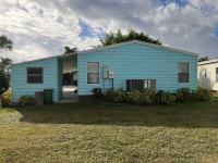 1986 Barrington HS Manufactured Home