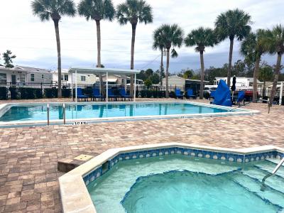 Photo 3 of 7 of home located at 35711 Washington Loop Road 35711 Washington Loop Road Punta Gorda, FL 33982