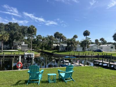 Photo 4 of 7 of home located at 35711 Washington Loop Road 35711 Washington Loop Road Punta Gorda, FL 33982