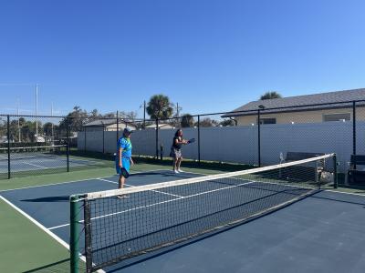 Photo 5 of 7 of home located at 35711 Washington Loop Road 35711 Washington Loop Road Punta Gorda, FL 33982