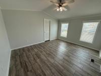 2025 Cavco Ind Emerald Mobile Home