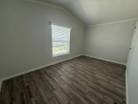 2025 Cavco Ind Emerald Mobile Home