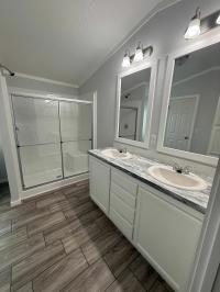 2025 Cavco Ind Emerald Mobile Home