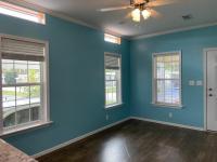 2016 Palm Harbor South Beach III Mobile Home