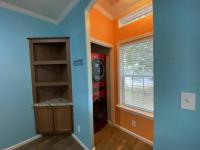 2016 Palm Harbor South Beach III Mobile Home